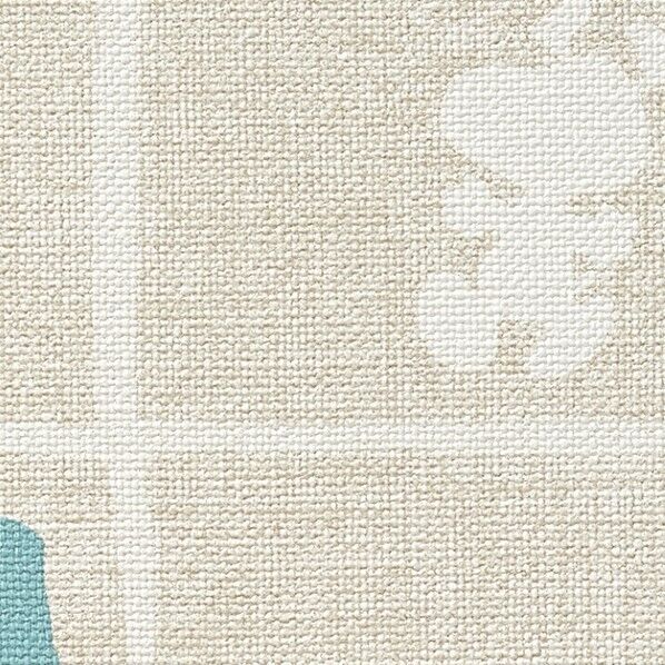 壁紙 ファイン SNOOPY スヌーピー