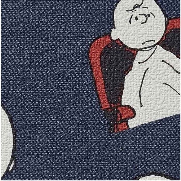 壁紙 ファイン SNOOPY スヌーピー