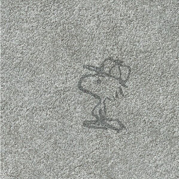 壁紙 ファイン SNOOPY スヌーピー