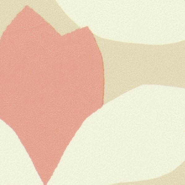 壁紙 ファイン scion サイオン PADUKKA