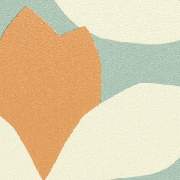 壁紙 ファイン scion サイオン PADUKKA