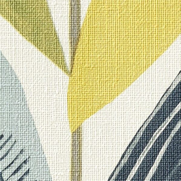 壁紙 ファイン scion サイオン HIKKADUWA