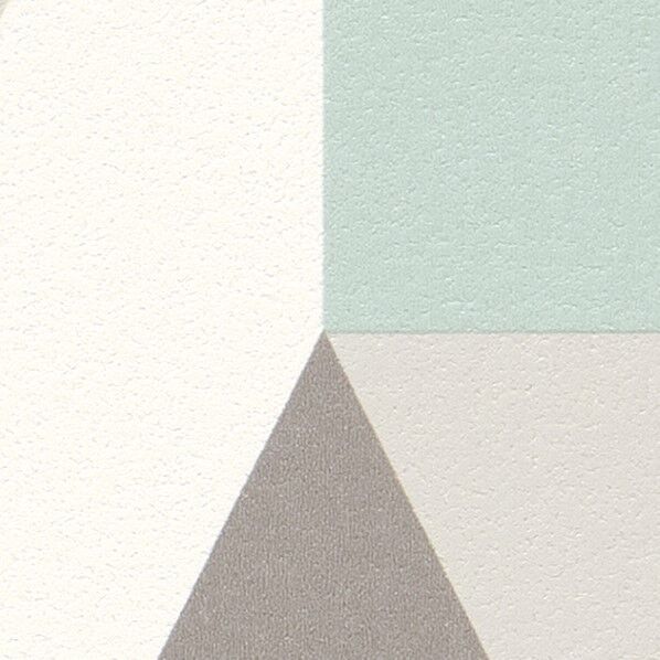 壁紙 ファイン scion サイオン NUEVO