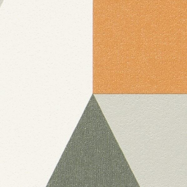 壁紙 ファイン scion サイオン NUEVO