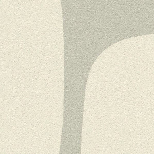 壁紙 ファイン scion サイオン LOHKO