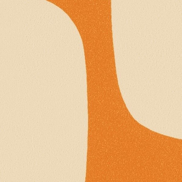 壁紙 ファイン scion サイオン LOHKO