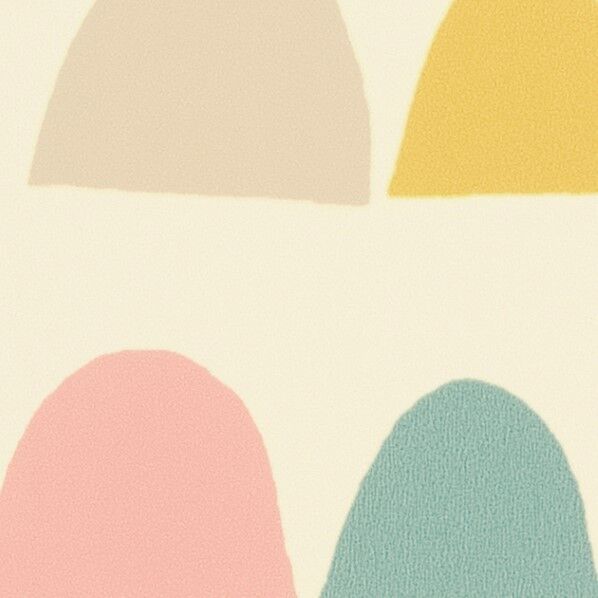 壁紙 ファイン scion サイオン PRIYA