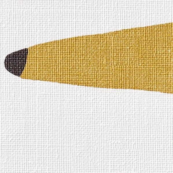 壁紙 ファイン scion サイオン MR FOX