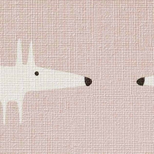 壁紙 ファイン scion サイオン LITTLE FOX