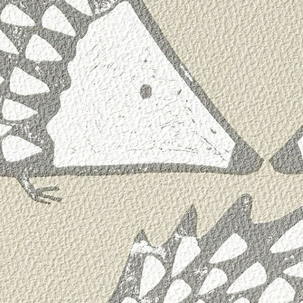 壁紙 ファイン scion サイオン SPIKE