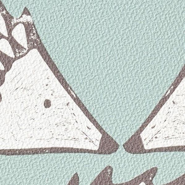 壁紙 ファイン scion サイオン SPIKE