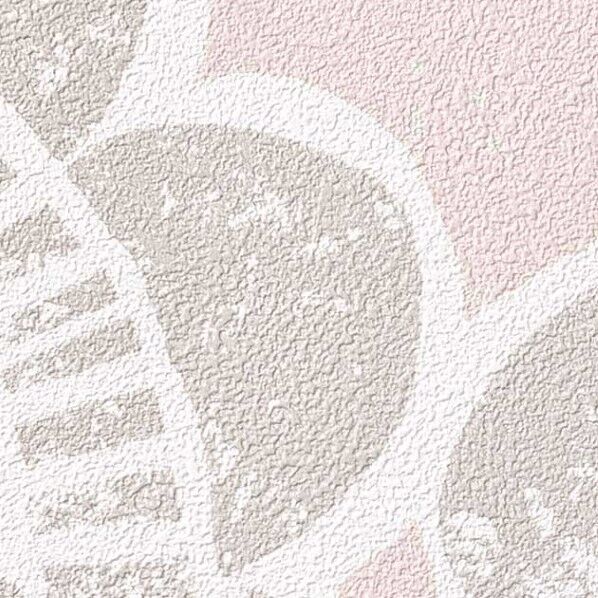 壁紙 ファイン scion サイオン LOTTA