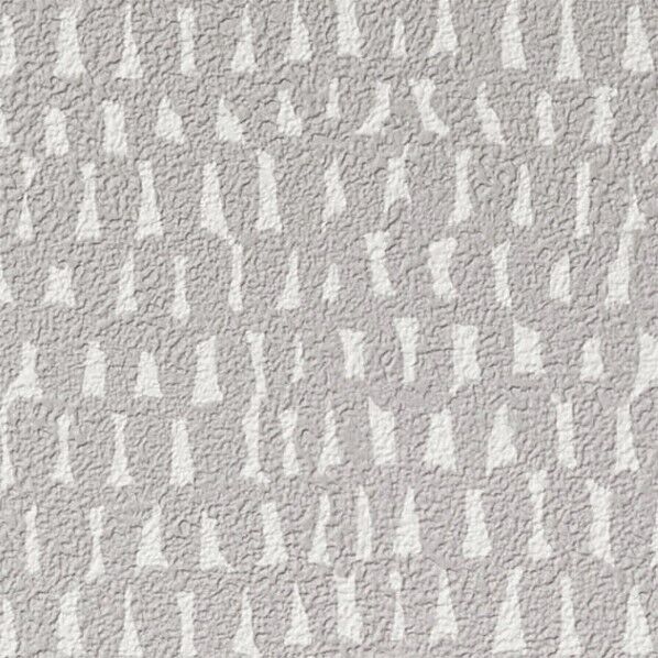 壁紙 ファイン scion サイオン TOTAK