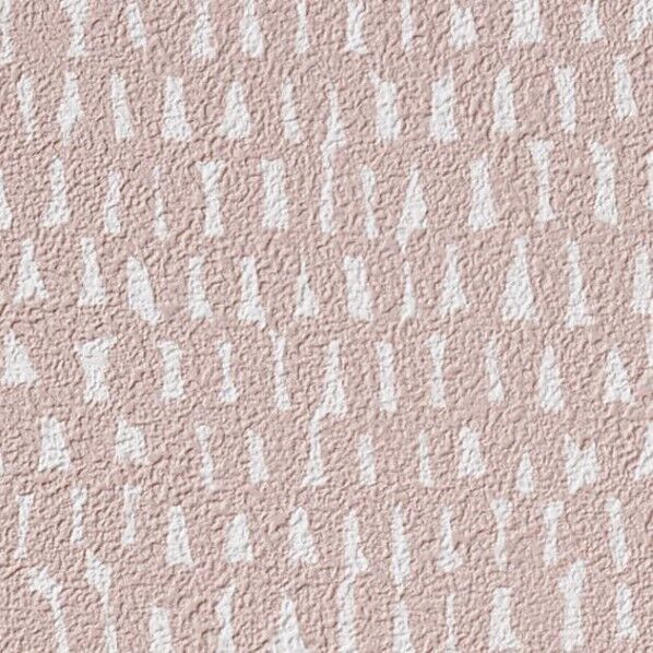 壁紙 ファイン scion サイオン TOTAK