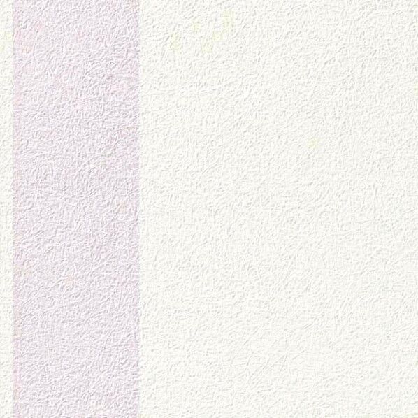 壁紙 ファイン scion サイオン HOPPA STRIPE