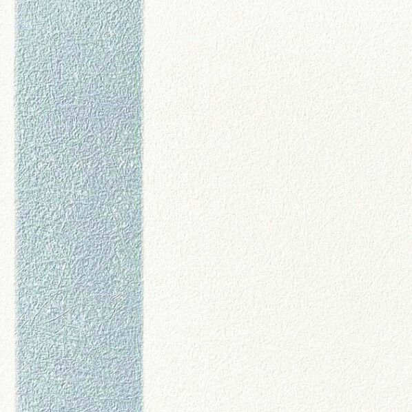 壁紙 ファイン scion サイオン HOPPA STRIPE