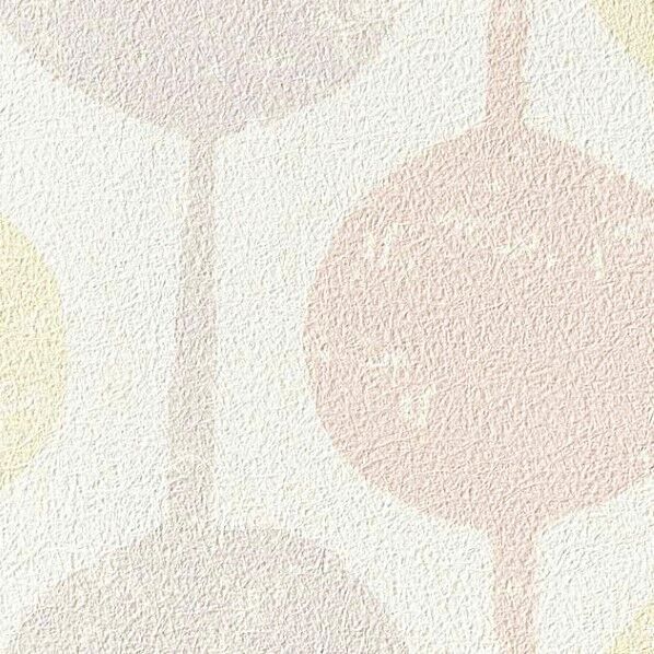 壁紙 ファイン scion サイオン TAIMI