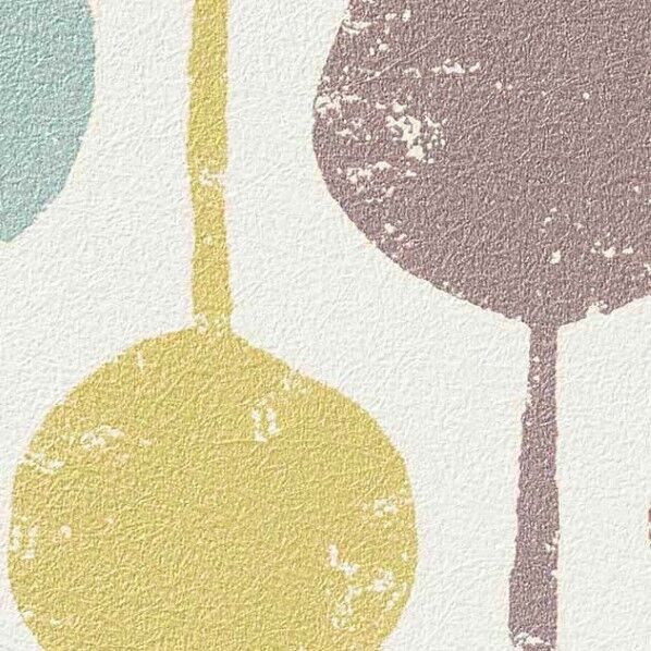 壁紙 ファイン scion サイオン TAIMI