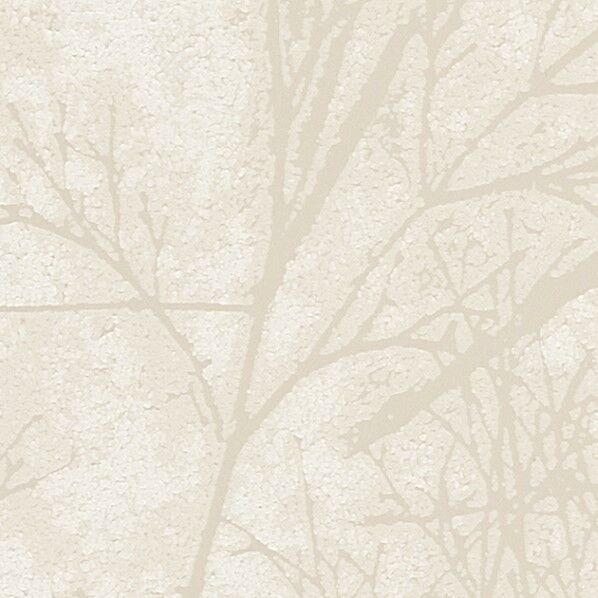 壁紙 ファイン MODERN モダン