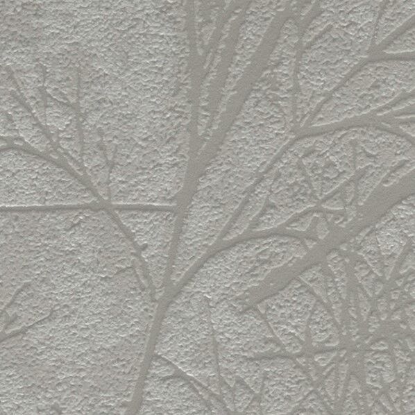 壁紙 ファイン MODERN モダン