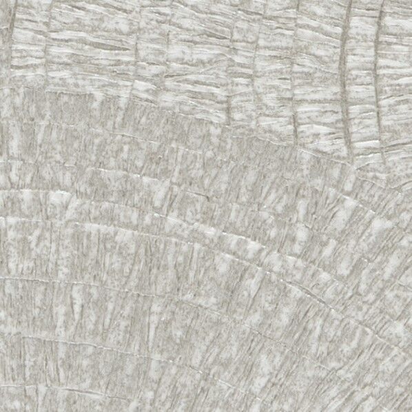 壁紙 ファイン MODERN モダン