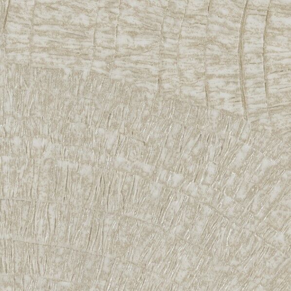 壁紙 ファイン MODERN モダン