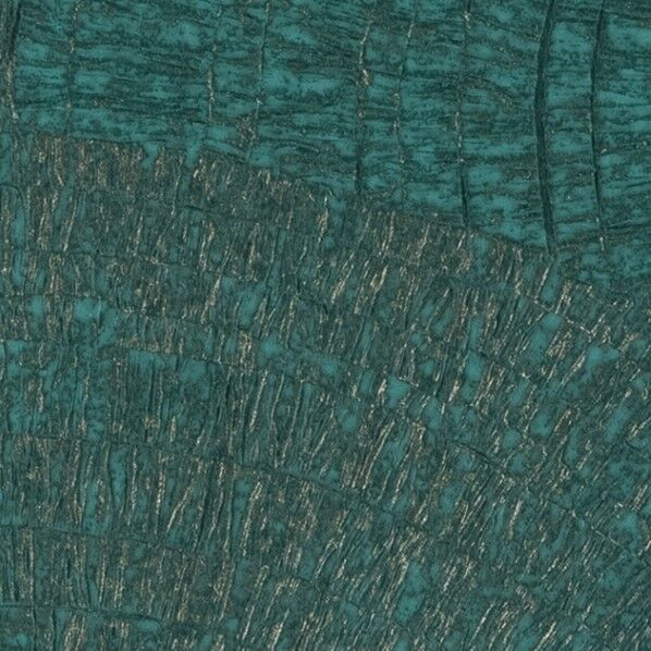 壁紙 ファイン MODERN モダン