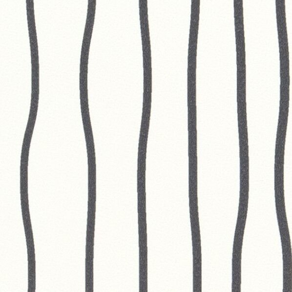 壁紙 ファイン MODERN モダン