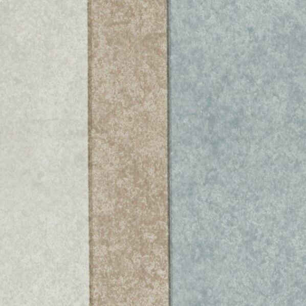 壁紙 ファイン MODERN モダン