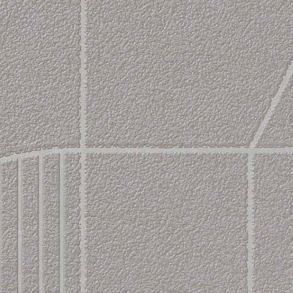 壁紙 ファイン MODERN モダン