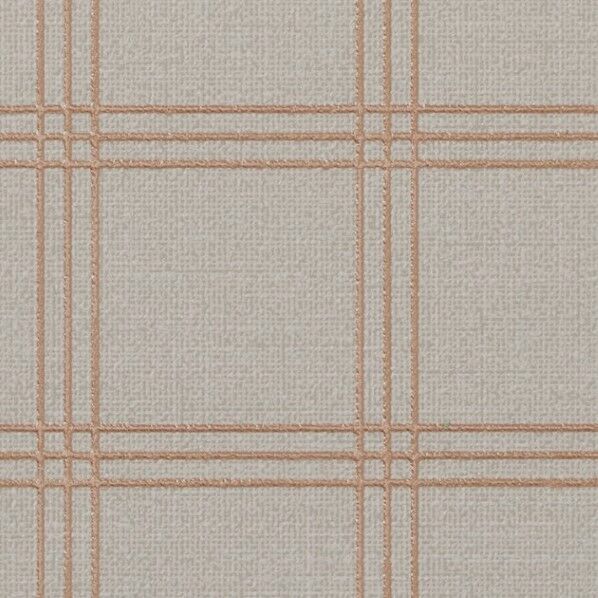 壁紙 ファイン MODERN モダン