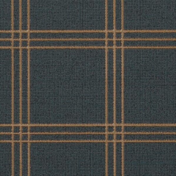 壁紙 ファイン MODERN モダン