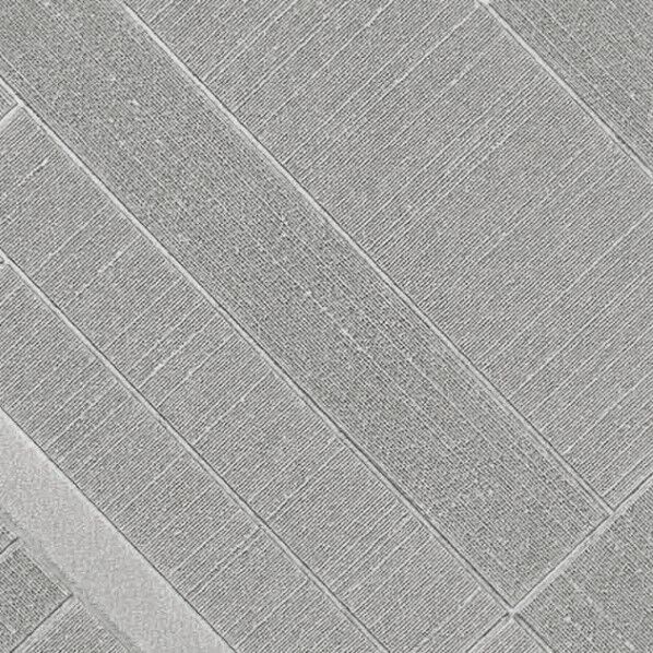 壁紙 ファイン MODERN モダン