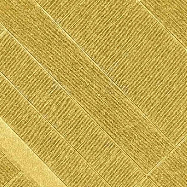 壁紙 ファイン MODERN モダン