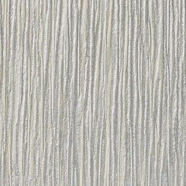 壁紙 ファイン MODERN モダン