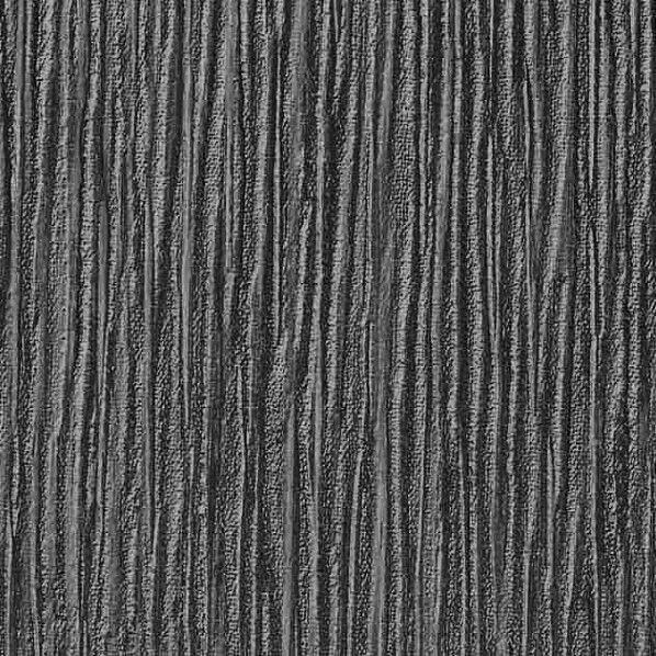 壁紙 ファイン MODERN モダン