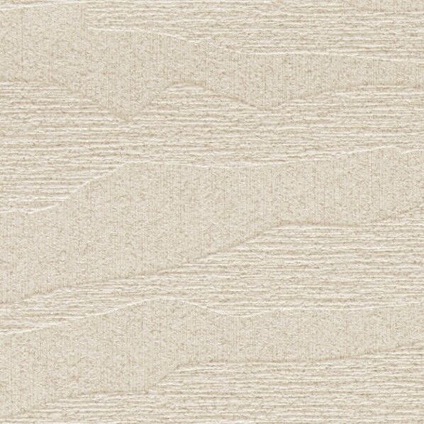 壁紙 ファイン MODERN モダン