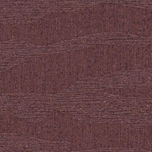 壁紙 ファイン MODERN モダン