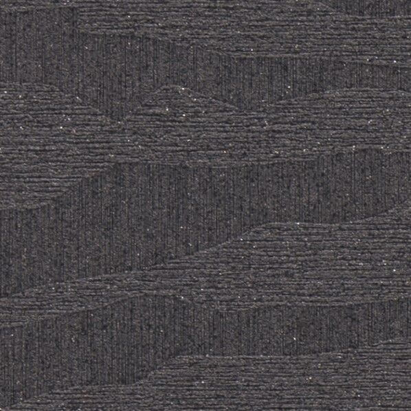 壁紙 ファイン MODERN モダン