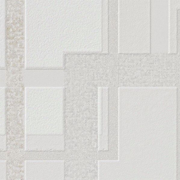 壁紙 ファイン MODERN モダン