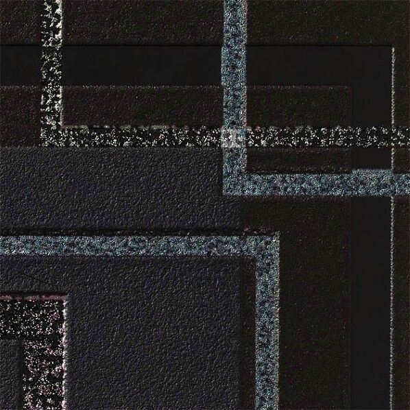 壁紙 ファイン MODERN モダン