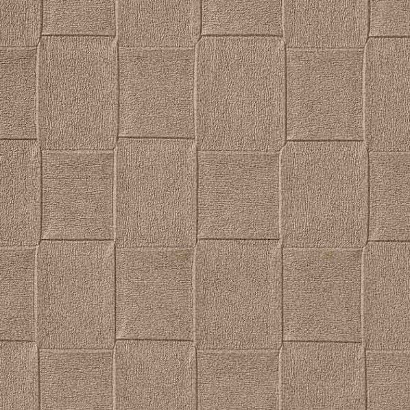 壁紙 ファイン MODERN モダン