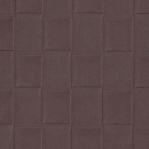 壁紙 ファイン MODERN モダン