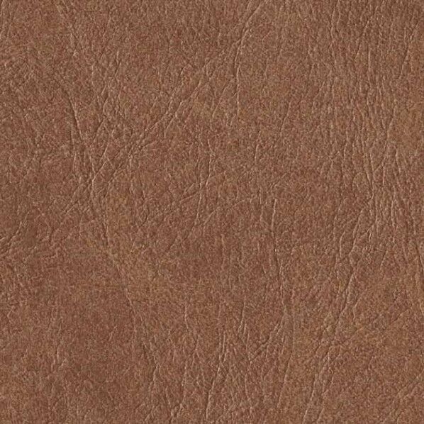 壁紙 ファイン MODERN モダン