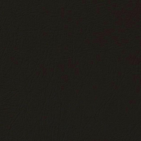 壁紙 ファイン MODERN モダン