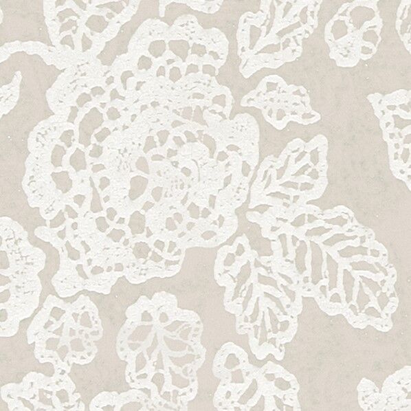 壁紙 ファイン ELEGANT & CLASSIC エレガント・クラシック