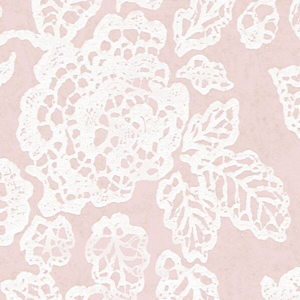 壁紙 ファイン ELEGANT & CLASSIC エレガント･クラシック