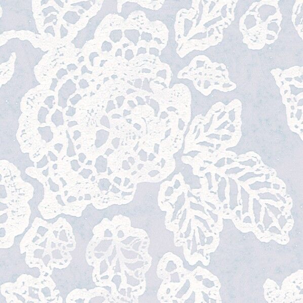 壁紙 ファイン ELEGANT & CLASSIC エレガント・クラシック