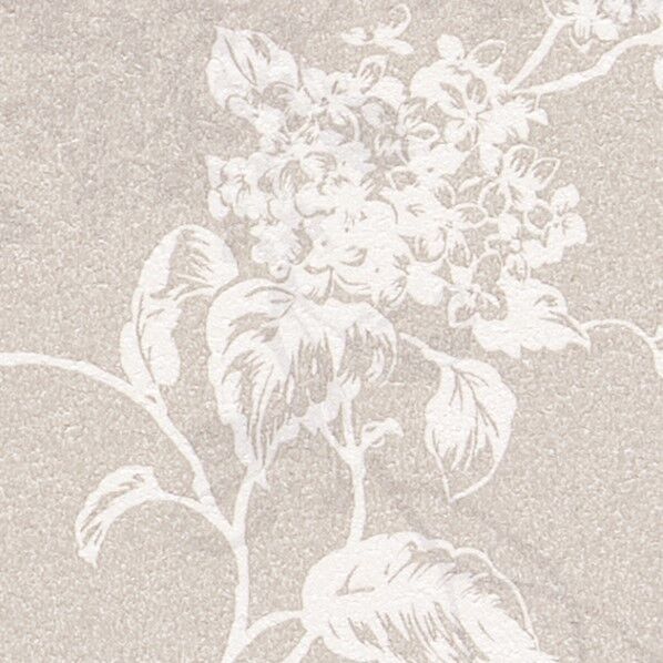 壁紙 ファイン ELEGANT & CLASSIC エレガント･クラシック 吸放湿