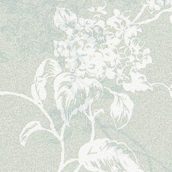 壁紙 ファイン ELEGANT & CLASSIC エレガント･クラシック 吸放湿